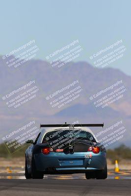 media/Oct-14-2023-Lucky Dog Racing (Sat) [[cef75db616]]/2nd Stint Turn 16/